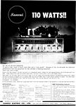 Sansui 1964 203.jpg